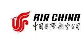 无锡中国国际航空公司